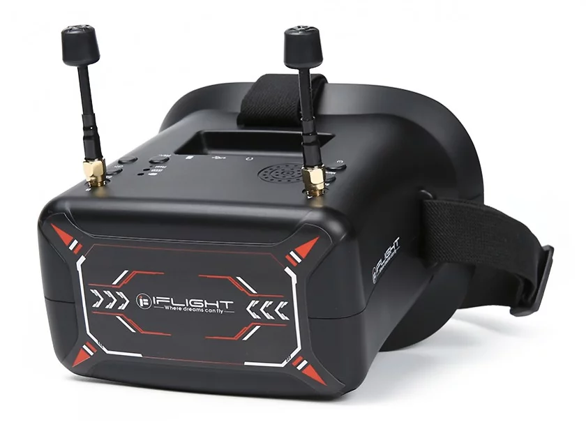 fpv-shlem-iflight-main_jpg.webp