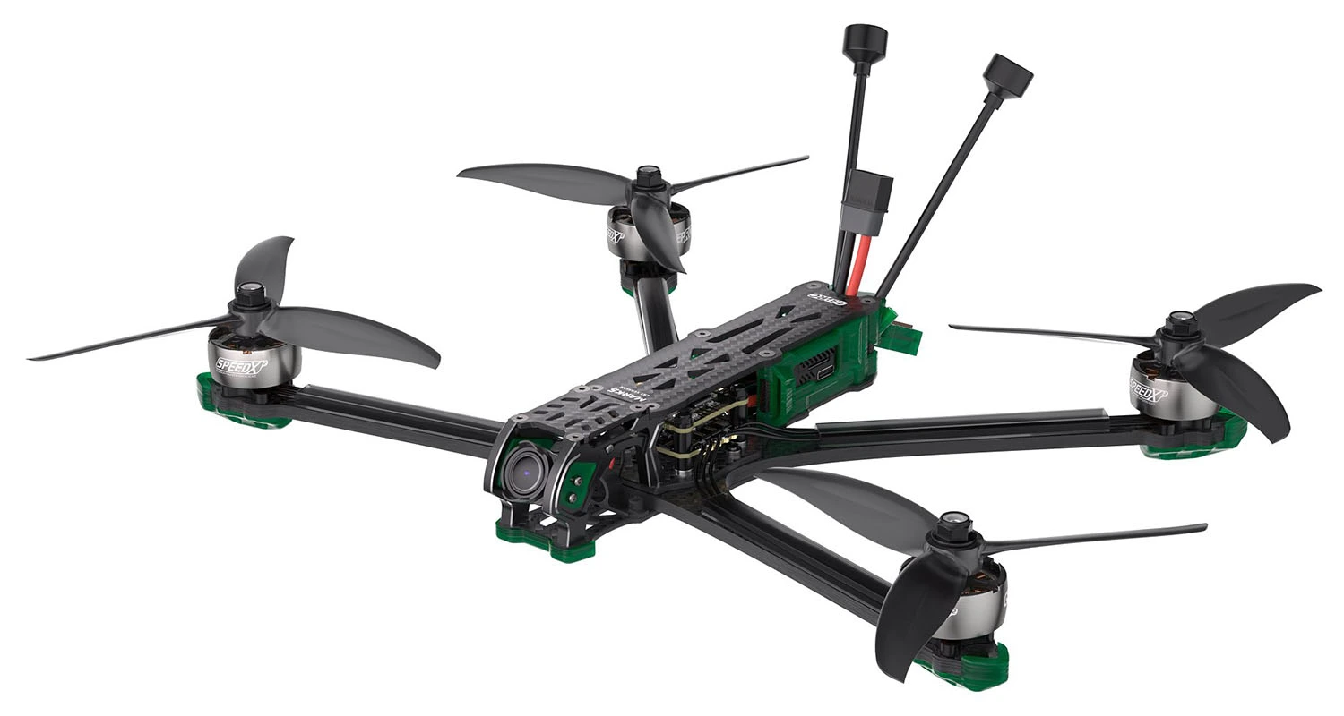 geprc-mk5d-lr7-hd-o3-air-unit_plf6-vh_jpg.webp
