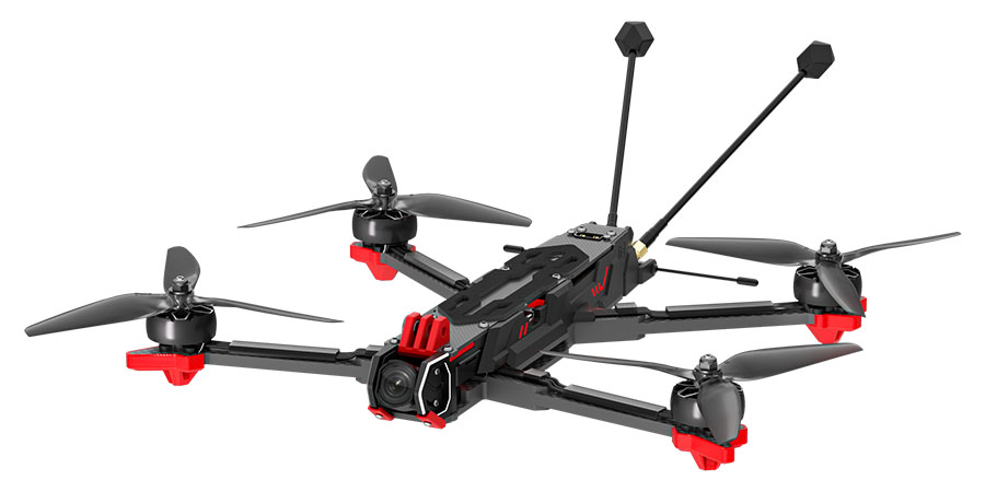 iflight-cinelr-7-o4-air-unit-pro.jpg