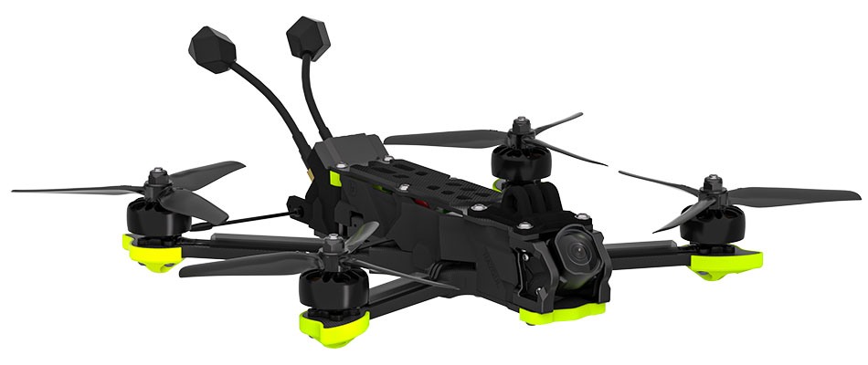 iflight-nazgul-dc5-eco-o4-air-unit-pro.jpg