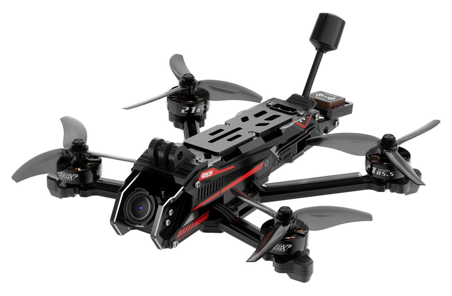 222