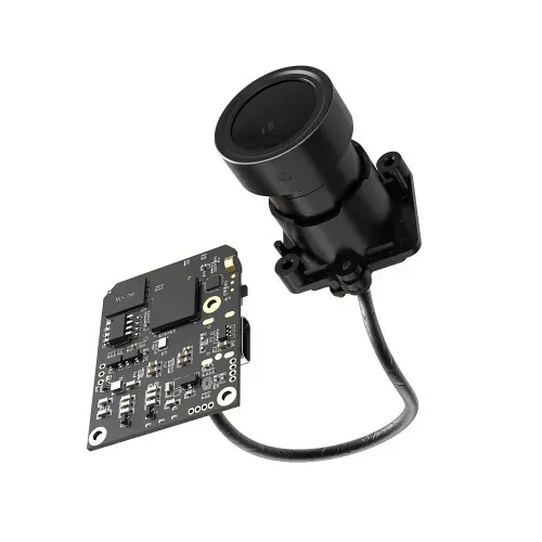 RunCam Night Cam Prototype 1